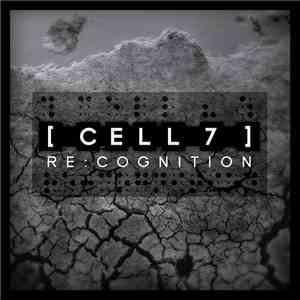 [ Cell 7 ] - Re:Cognition download free