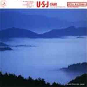 Char - U.S.J download mp3 flac