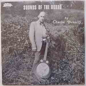 Charlie Beverly - Sounds Of The Dobro download mp3 flac
