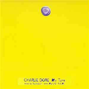 Charlie Dore - My Turn download mp3 flac