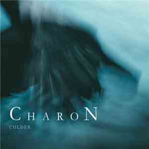 Charon  - Colder download free