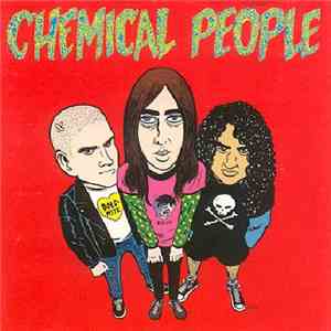 Chemical People - The Right Thing download mp3 flac