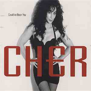 Cher - Could've Been You download mp3 flac