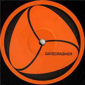 Cherry Moon Trax - Gatecrasher download mp3 flac