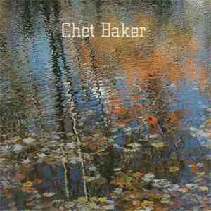Chet Baker - Peace download mp3 flac
