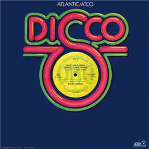 Chic - Dance, Dance, Dance (Yowsah, Yowsah, Yowsah) download mp3 flac