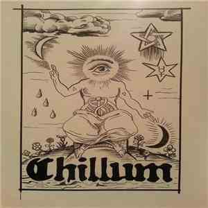 Chillum  - Stoned Ape/Further Mutate download free