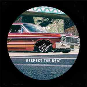 Chinau - Respect The Beat download free