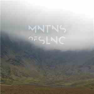 Christopher Coe  - MNTNS of SLNC download free
