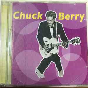 Chuck Berry - Chuck Berry download mp3 flac