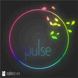 Cipher Prime - Pulse : OST download free