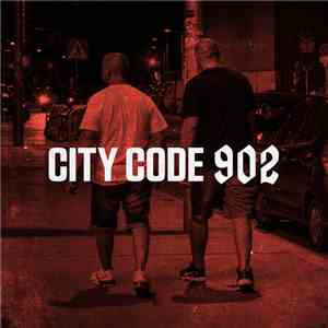 City Code - 902 download mp3 flac