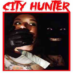 City Hunter  - City Hunter download mp3 flac