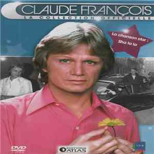 Claude François - Claude François la collection officielle vol.13 download mp3 flac