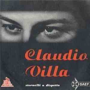 Claudio Villa - Stornelli A Dispetti download mp3 flac