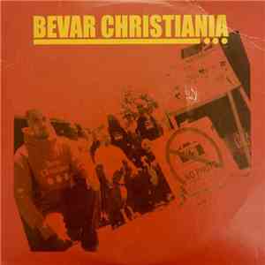 Clemens - Bevar Christiania download free