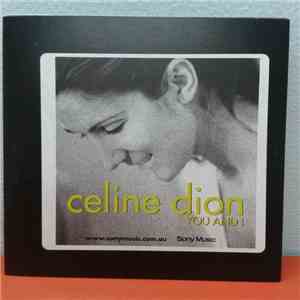 Céline Dion - You And I download free