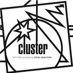Cluster - Kollektion 06 - 1971-1981 download free Cluster - Kollektion 06 - 1971-1981 download mp3 flac