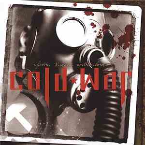 Cold War  - From Russia With Love download free
