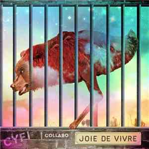 Collabo - Joie De Vivre download free