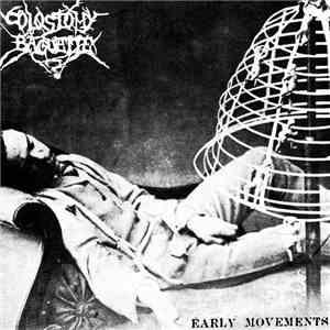 Colostomy Baguette? - Early Movements download mp3 flac