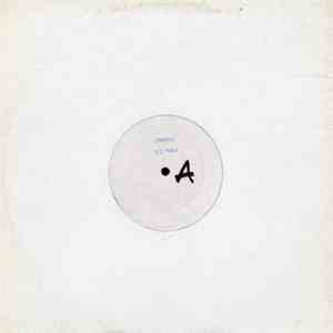 Common - 1'2 Many... download free