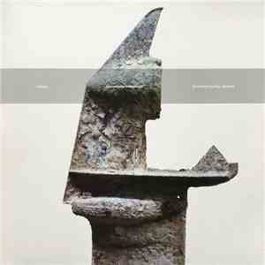 Continuum  / Bass Communion & Vidnaobmana - The Continuum Recyclings, Volume One download mp3 flac