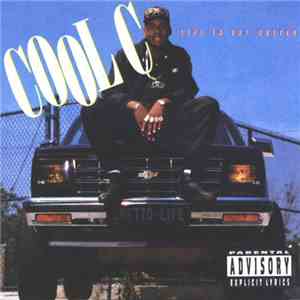 Cool C - Life In The Ghetto download mp3 flac