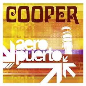 Cooper  - Aeropuerto download free