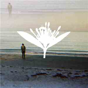 Copeland - Ixora Twin download mp3 flac