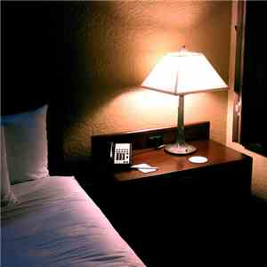 Coppice Halifax - A Blue Fume download mp3 flac