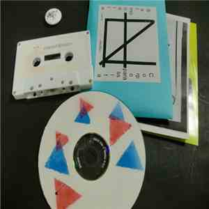 Corpoparassita, Salmonella - 「yume....utsutsu」 - Split download mp3 flac