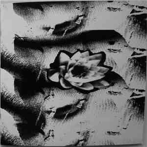 Corpseincinerating Furmace and Light Collapse - Split + Mini Zine download mp3 flac