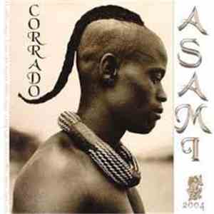 Corrado - Asami download free