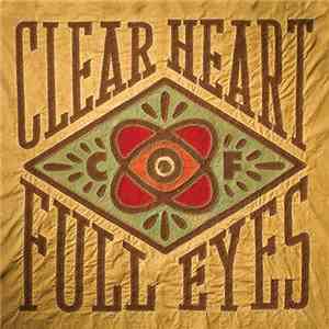 Craig Finn - Clear Heart Full Eyes download free Craig Finn - Clear Heart Full Eyes download mp3 flac