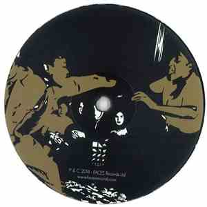 Creative Swing Alliance - Weekend download free