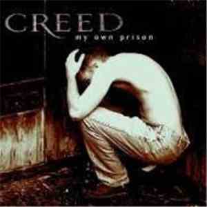 Creed  - My Own Prison download free