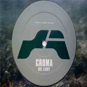 Croma - Dee Light download mp3 flac