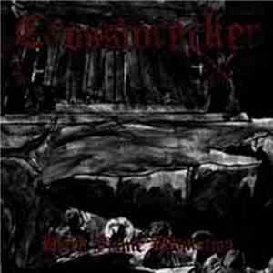 Crosswrecker - Black Flame Divination download mp3 flac