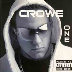 Crowe  - One download mp3 flac