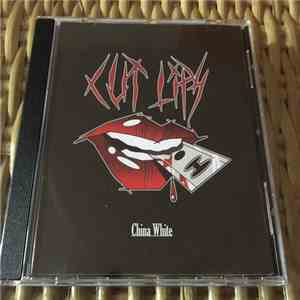 Cut Lips - China White download mp3 flac