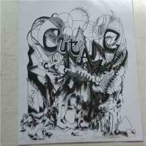 CutNancy - CutNancy download free