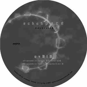 cv313 - Seconds To Forever [reshapes] download free