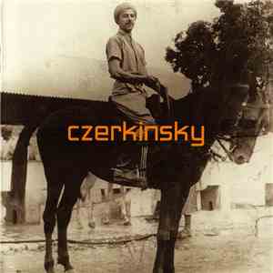 Czerkinsky - Czerkinsky download mp3 flac