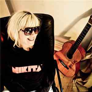 Daisy Borthwick - Sympathy download mp3 flac
