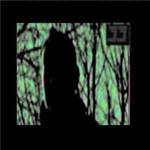 Damolh33 - Melanie EP download mp3 flac