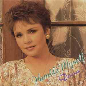 Dana  - Humble Myself download mp3 flac
