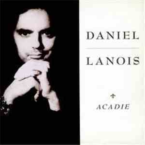 Daniel Lanois - Acadie download free