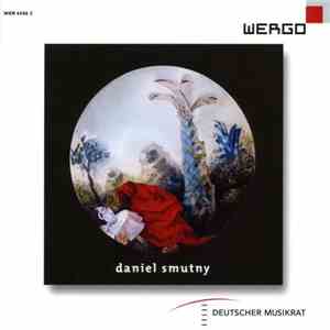 Daniel Smutny - Daniel Smutny download mp3 flac Daniel Smutny - Daniel Smutny download free