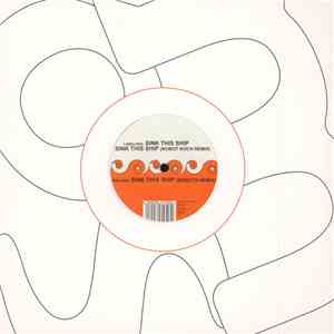 Dapayk Padberg - Sink This Ship download free